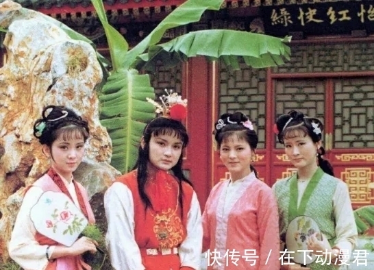 香蕉下载软件视频