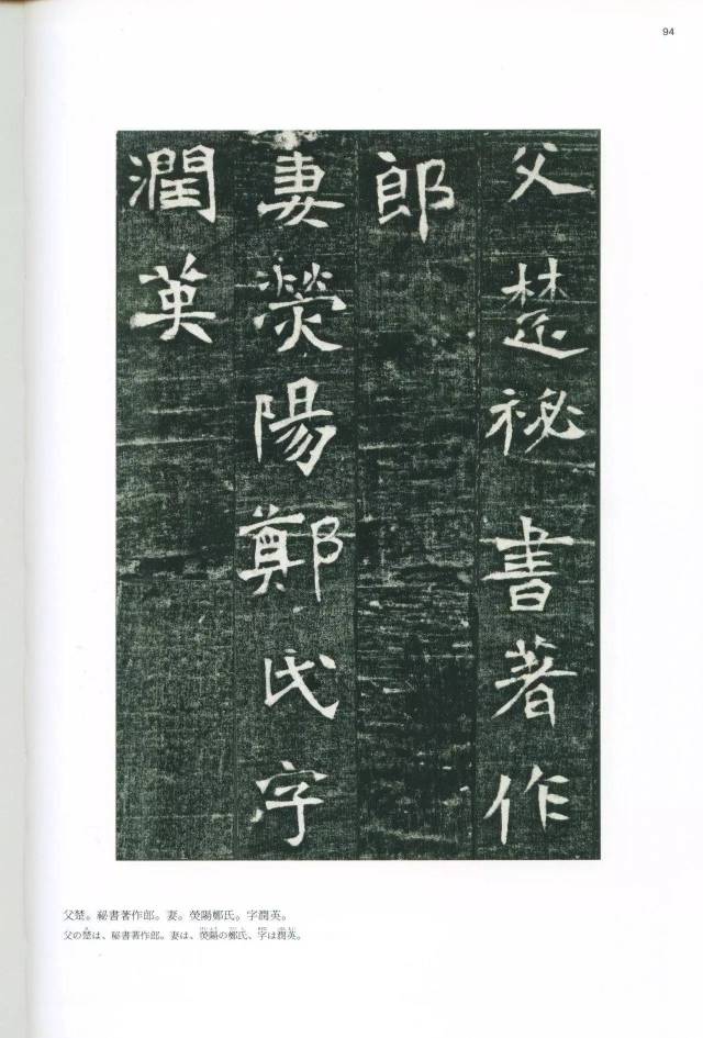 樱花动漫 樱花动漫访问时需特别注意