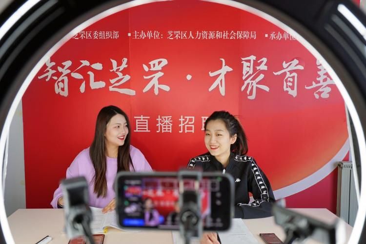 2026最新视频 最热门的最新视频视频