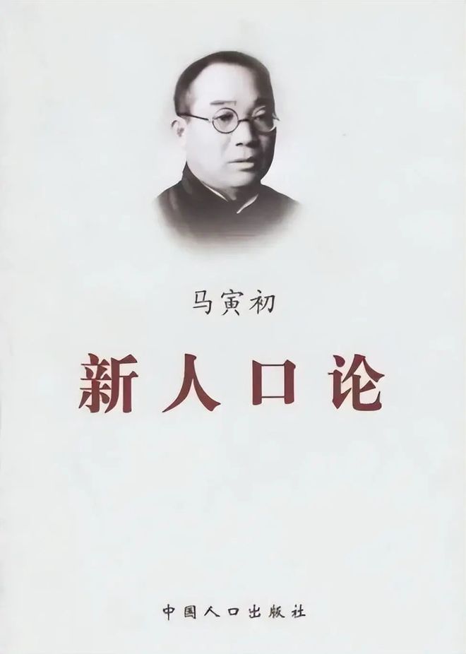 久久ER99热精品一区二区