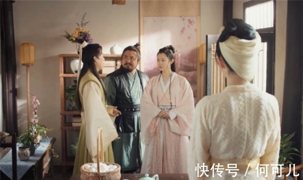 365日日看 日日日日增加用户粘性