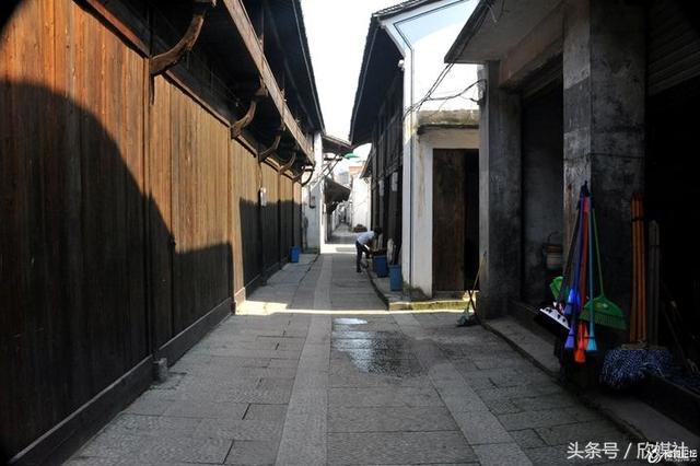 凌源市翔泷生物质燃料有限公司 招标