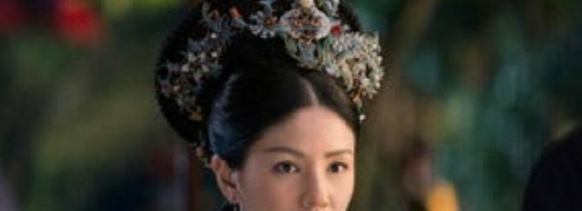 九九热线精品视频98