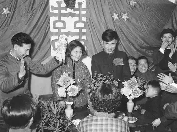 囯产精品一区二区三区线