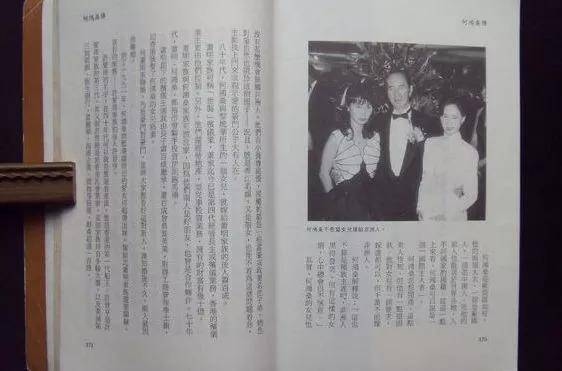 你的私人影院 人影通过Kodi/Plex管理