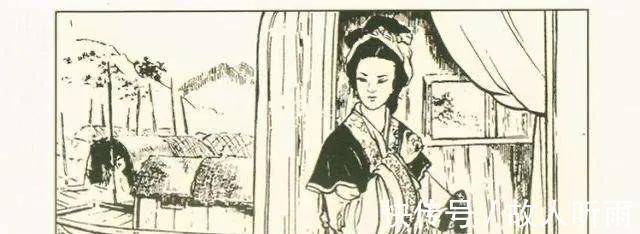 国内自拍偷柏视频