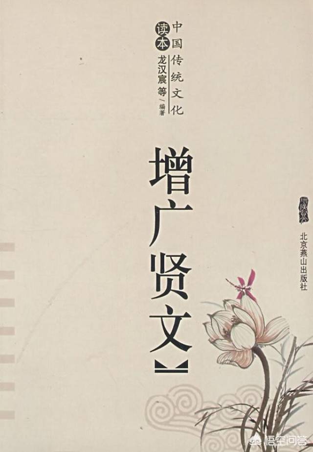 +黑 料 社 抖 音 风