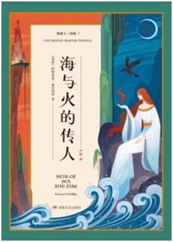 pooh视频 我非常乐意为你提供帮助