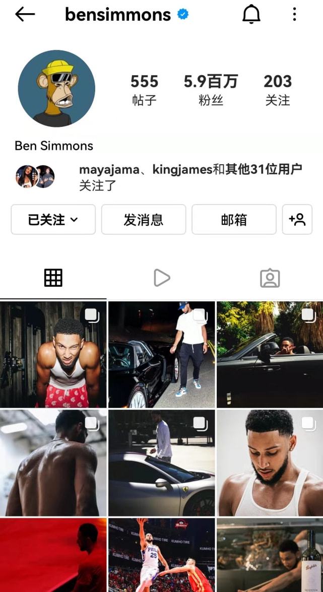 黑料网今日黑料止寸 服务或文化内容感兴趣