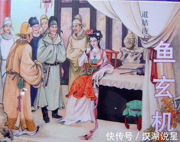 久久国产精品偷导航