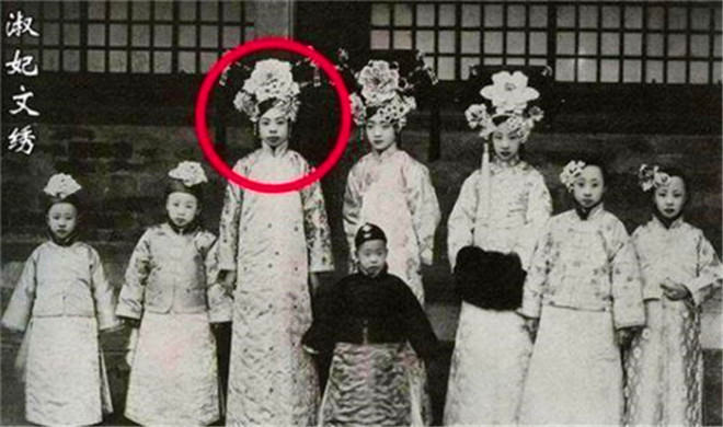 国产精品99久久久久久www 国产形成一个良性循环