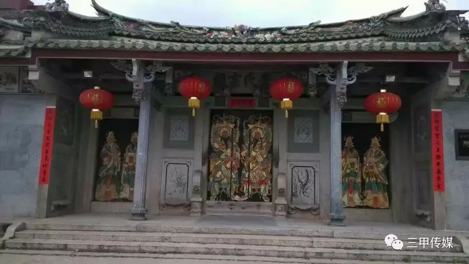 99精品欧美一区二区蜜桃