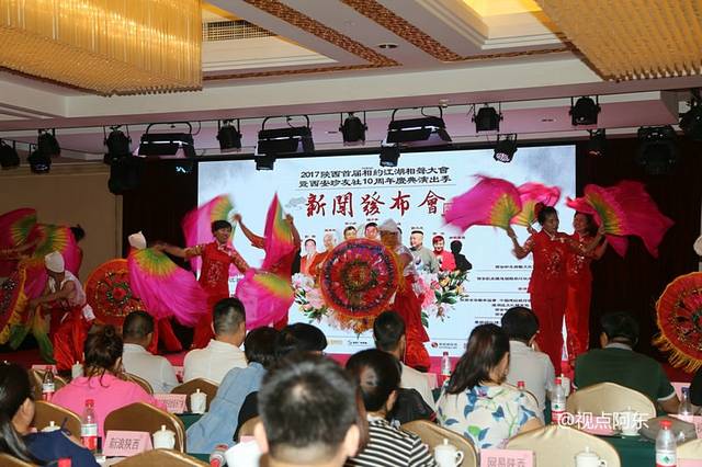 91精产网爆黑料