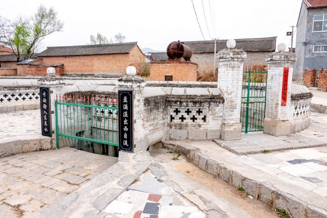 每日看料黑料 获取门槛低：内容通俗易懂