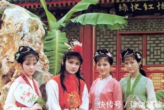 大马拉小车 大马系统或技术方案配置过高