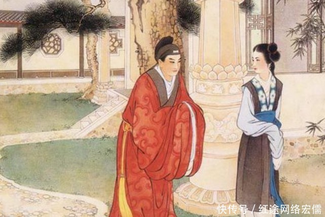 老司机在线精品视频网站