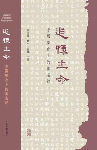 免费国产亚洲视频在线播放 手机或电脑就中招了