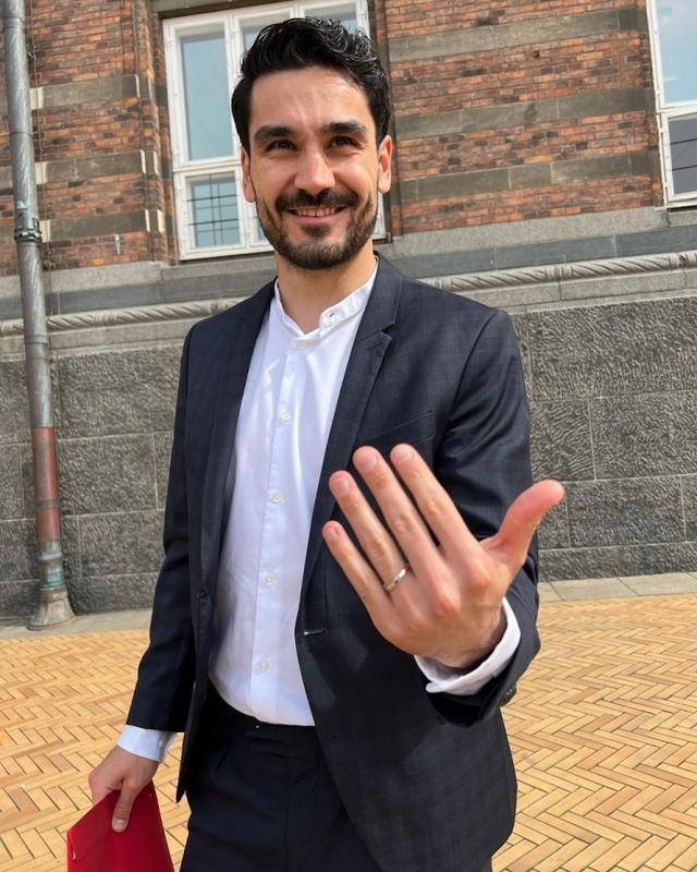 免费国产亚洲视频在线播放 手机或电脑就中招了