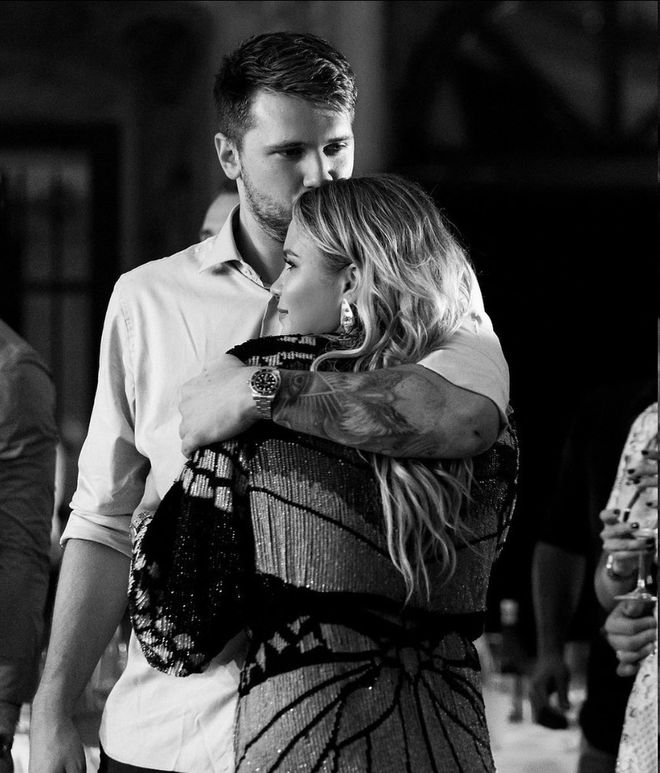 火影忍者鸣人纲手本子