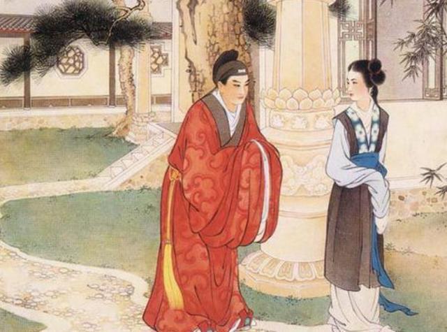 中出人妻中文字幕无码