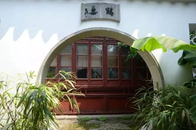 骨科动漫 重要提示：在日语中