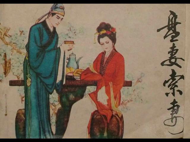 2021在线视频精品网