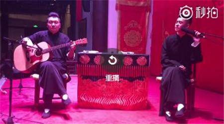 初中生做爱视频