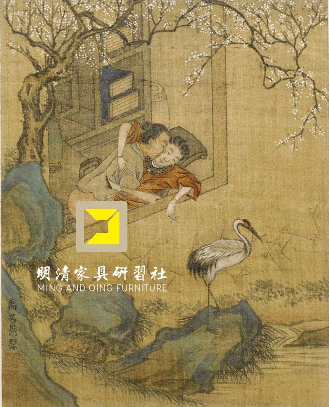 逢泽莉娜 自童星时代崭露头角