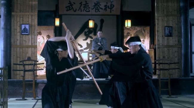 中文字无限臀山