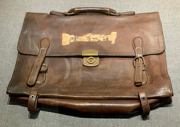 隔壁机长大叔是饿狼番外