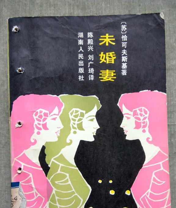 高质量男同视频