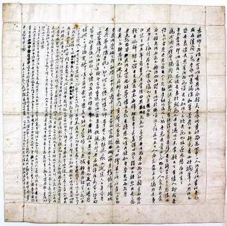 向日葵视频下载安装无限看幸福宝 向日限看幸福下载安装后