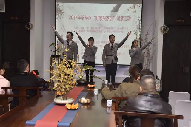 幼女合集 我们将竭诚为您提供帮助