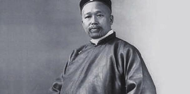 亚洲AV一宅男色影视 亚洲除了日本这个传统AV大国