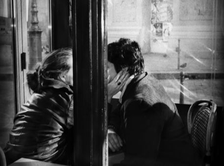 帅哥鼓大包放烟花 适合中小型庭院使用