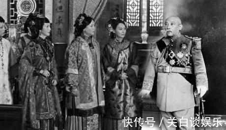 每日大赛主题大赛寸止挑战 训练者需维持原有节奏