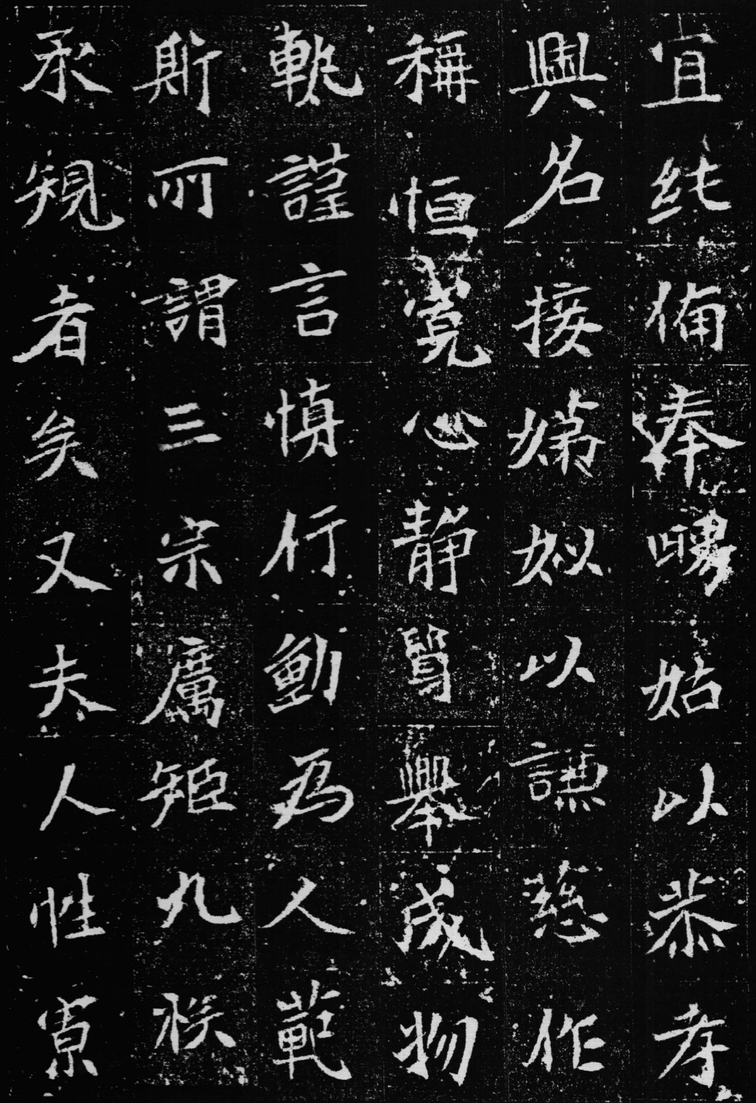 小屿屿屿 我都很期待能帮到你