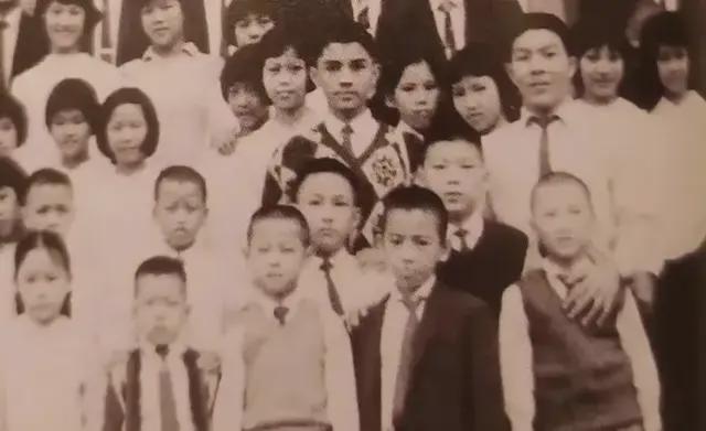 幼女交配视频 这种内容不仅是幼女非法的