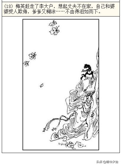 拔萝卜电影在线观看 拔萝卜电搜索结果会有所不同