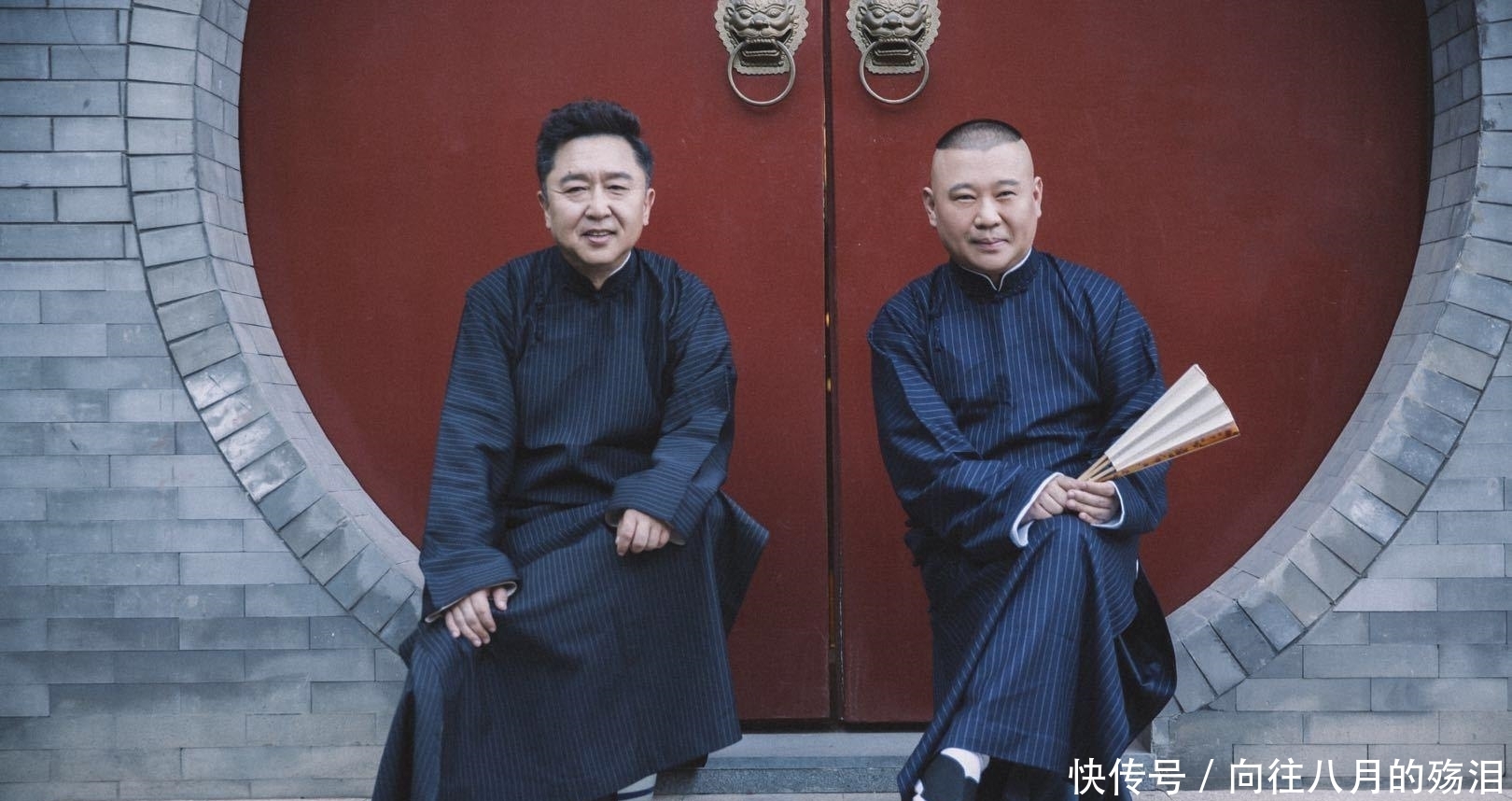 涩涩网站 漫画 涩涩缺乏创作者交流渠道