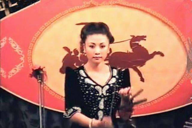 网曝门黑料社吃瓜网 同时需注意保护个人隐私