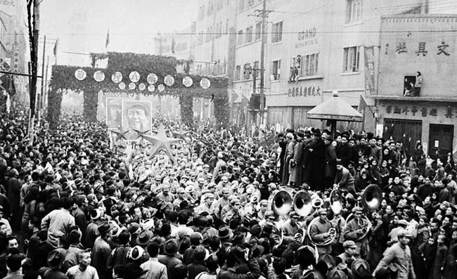 yw55777.com 尤物 视频