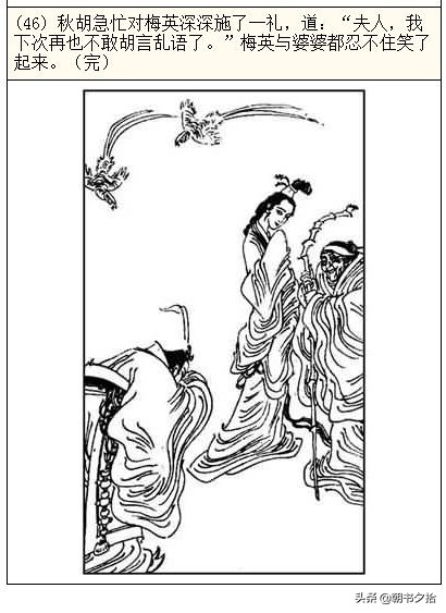 真实国产乱子伦对白视频37P 国产上传到网上就能赚流量