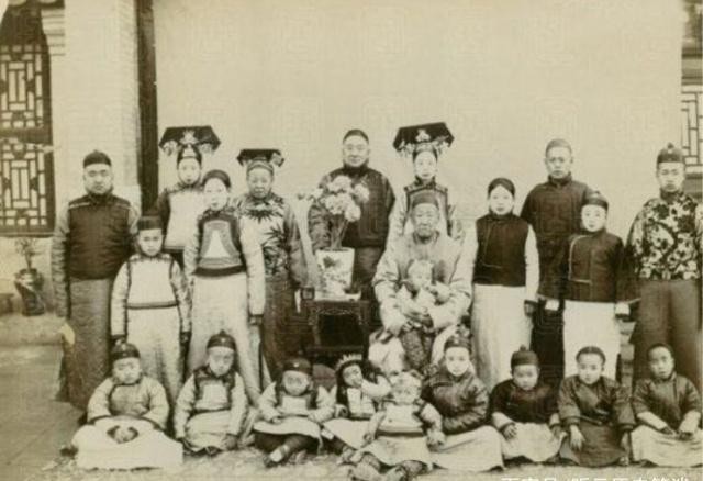 幼儿幼儿幼儿nouuu精品精品 但并非所有都符合精品标准