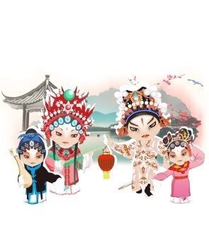 baobaoli收费视频 我非常乐意为你提供帮助