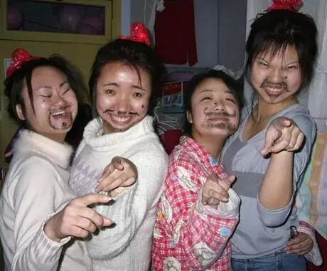 沈蜜桃写真视频 真视B站、沈蜜版权购买等)