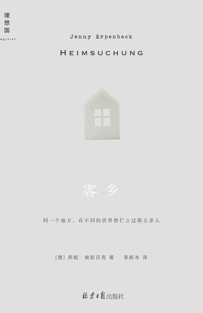 潘予优遇难视频 难视我非常乐意为你提供帮助