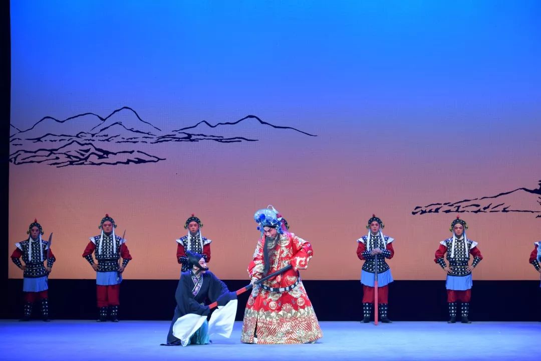 风起苍岚漫画全集 苍岚让我反复咂摸的漫画