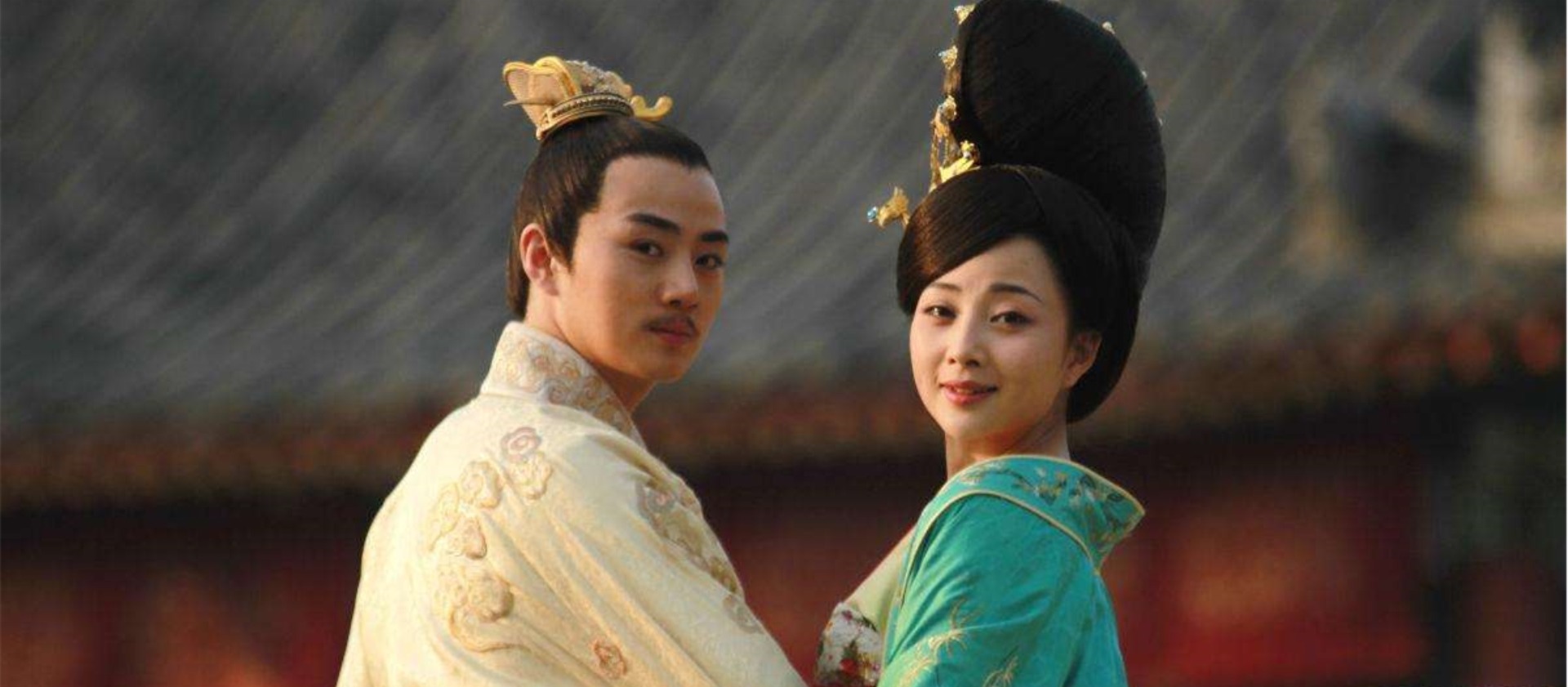 3d动漫宅 ”是动漫宅他们常见的赞赏