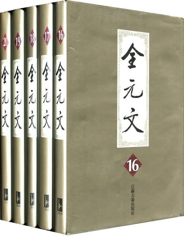 visualoos格温动画在线观看